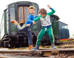 winter sale kinderkleding