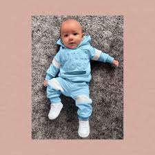 zomerkleding maat 86