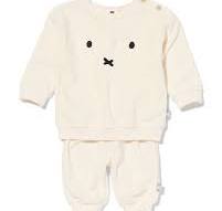 hema baby jongen