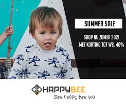 kinderkleding zomer sale