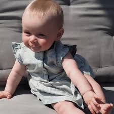 sale merkkleding kind