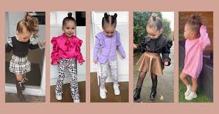 kinderkleding online goedkoop