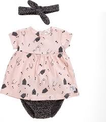 leuke babykleding meisje