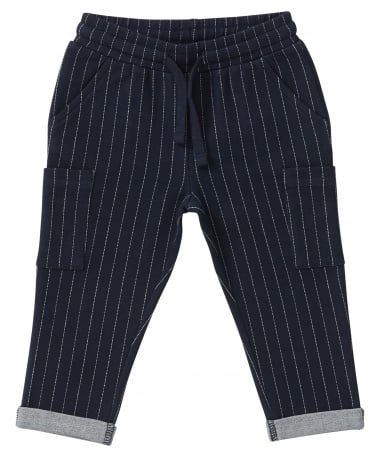 babykleding jongen maat 74