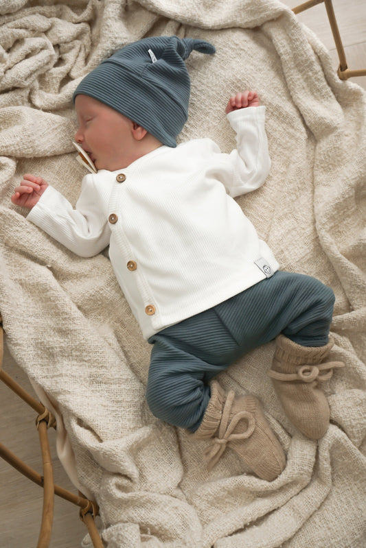 babykleding setjes jongen