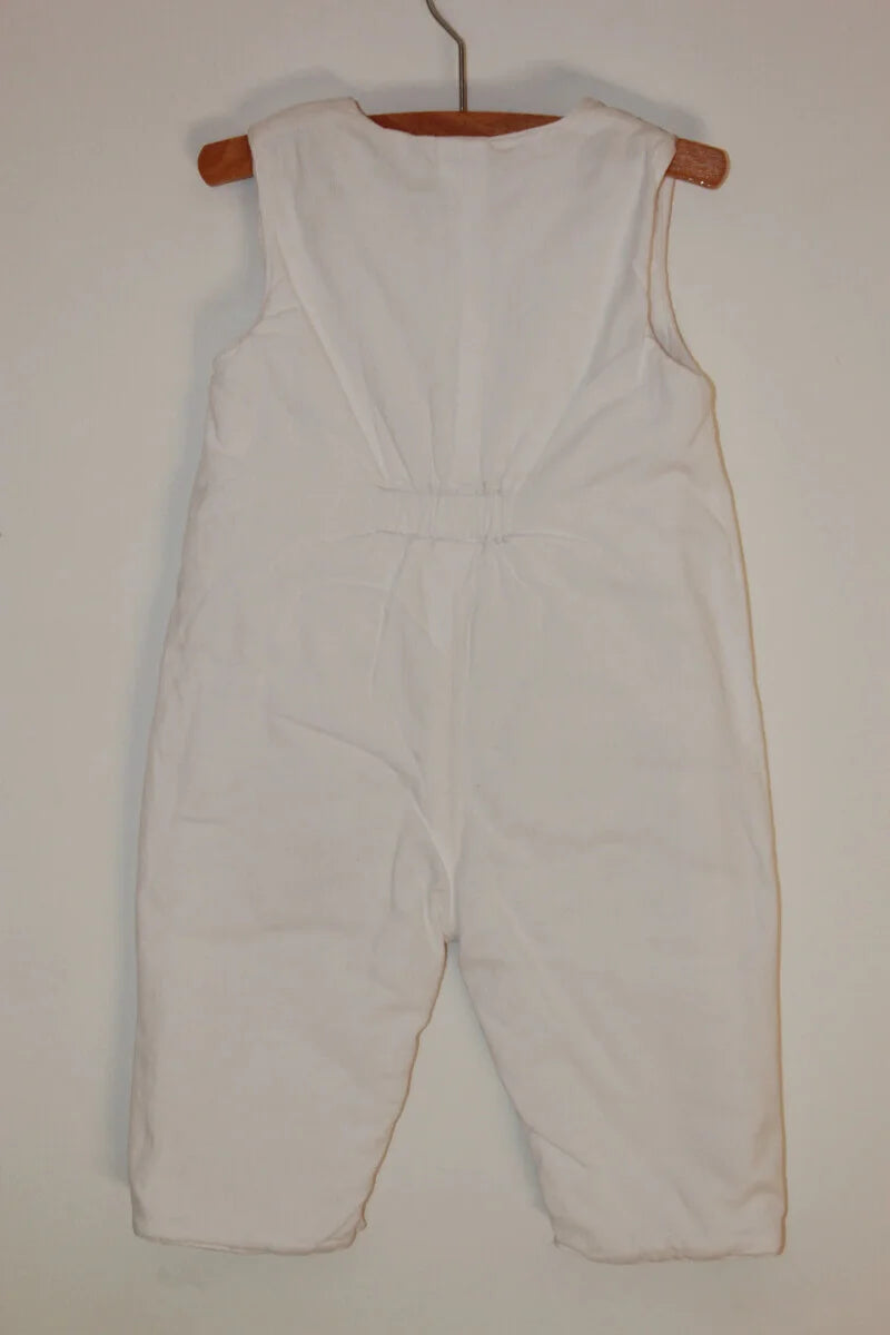 babykleertjes maat 68