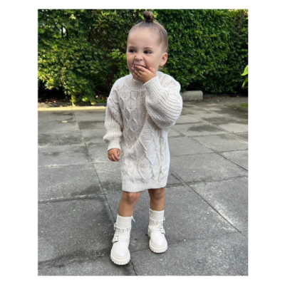 meisjeskleding maat 164