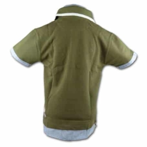 pointer kinderkleding