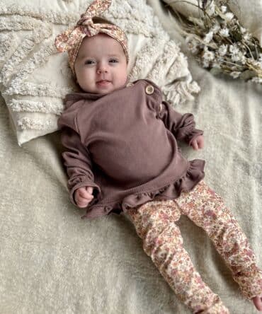 goedkope meisjeskleding