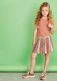 kinderkleding afterpay