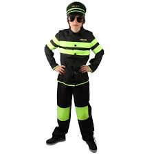 kinderkleding nederland