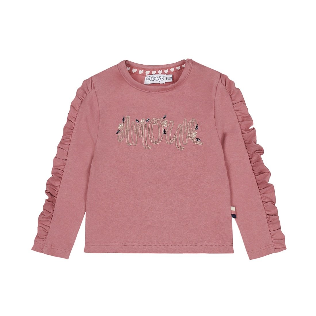 meisjeskleding maat 176