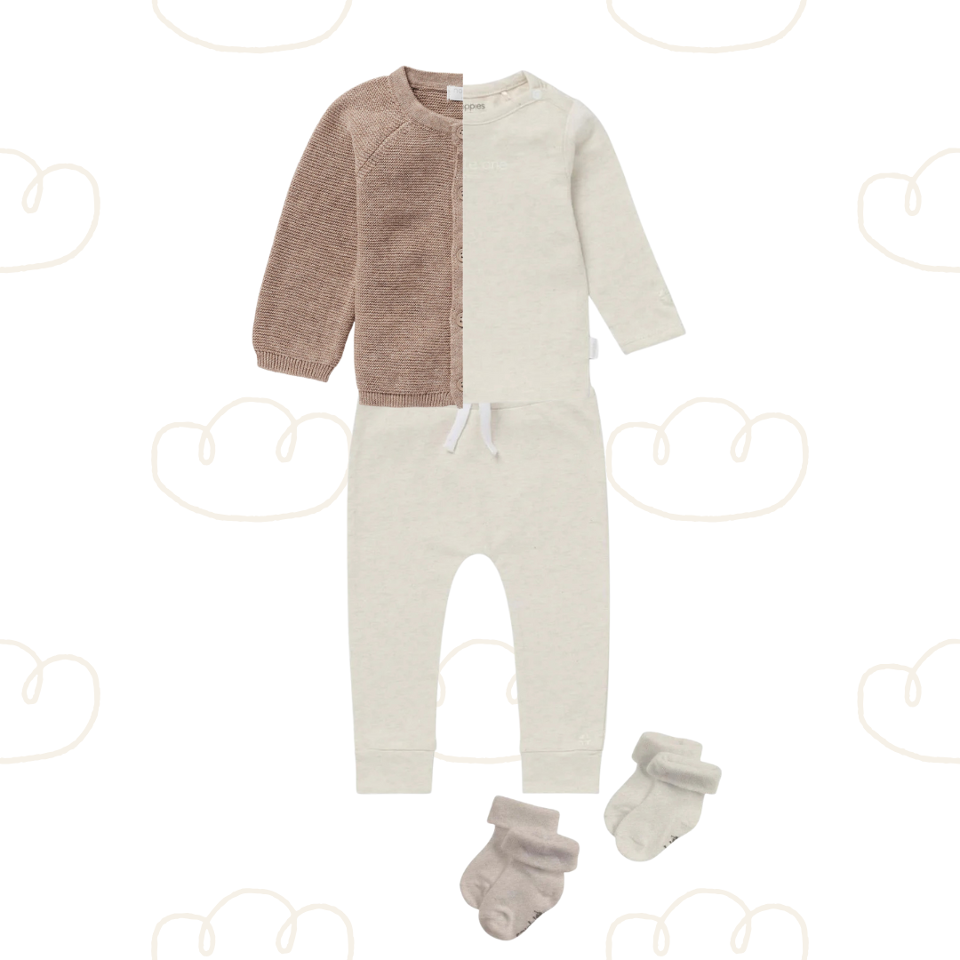 online babykleding goedkoop