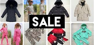 aparte babykleding online