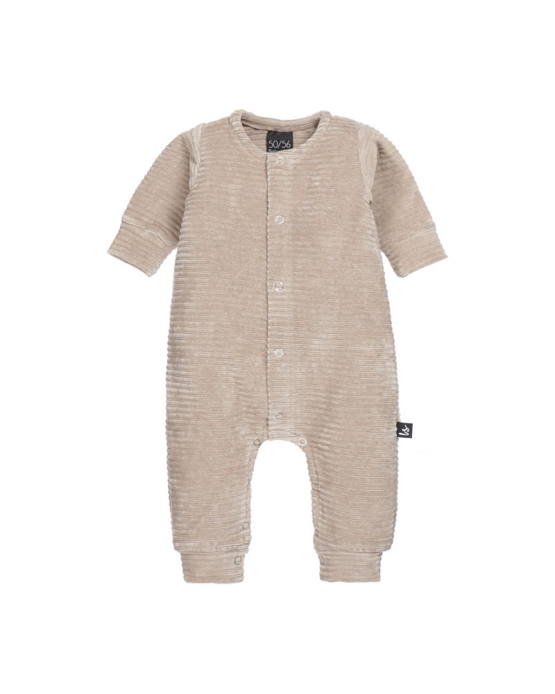 baby boxpakjes maat 50