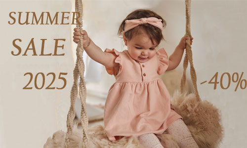 baby merkkleding meisje