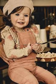 babykleding online goedkoop