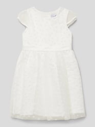 communiekleding outlet online