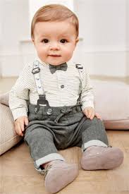 cute baby kleding