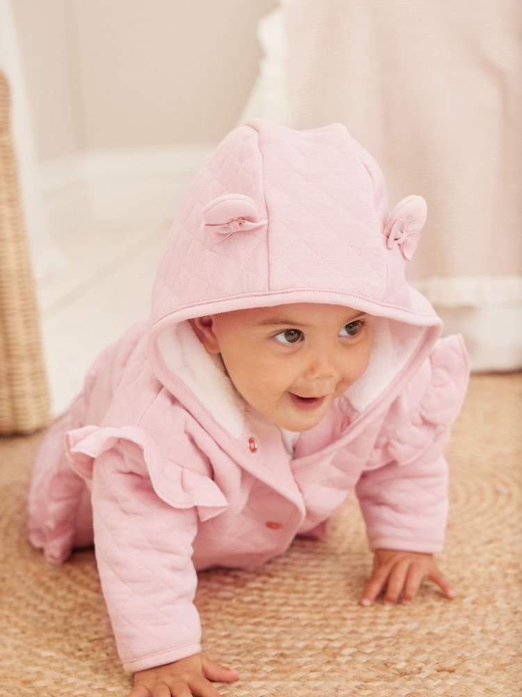 designer kleding baby