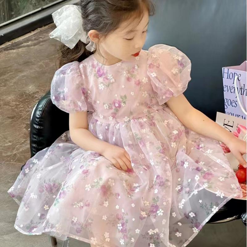 goedkope meisjeskleding