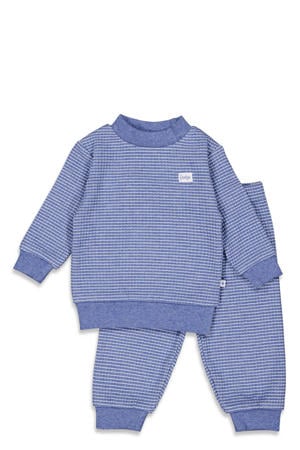 kinderkleding maat 68