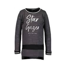 kinderkleding winter