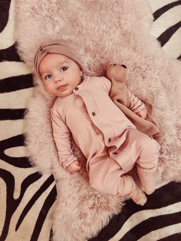 kleding maat 50 baby