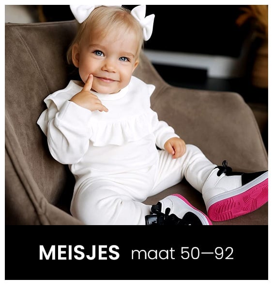 leuke kleding voor kinderen