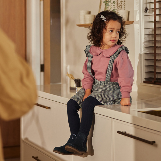 meisjeskleding maat 176