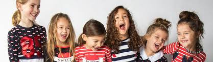 goedkope kinderkleding online bestellen