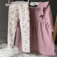 hippe kinderkleding online