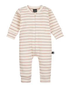 jongenskleding maat 50