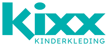 kinderkleding website
