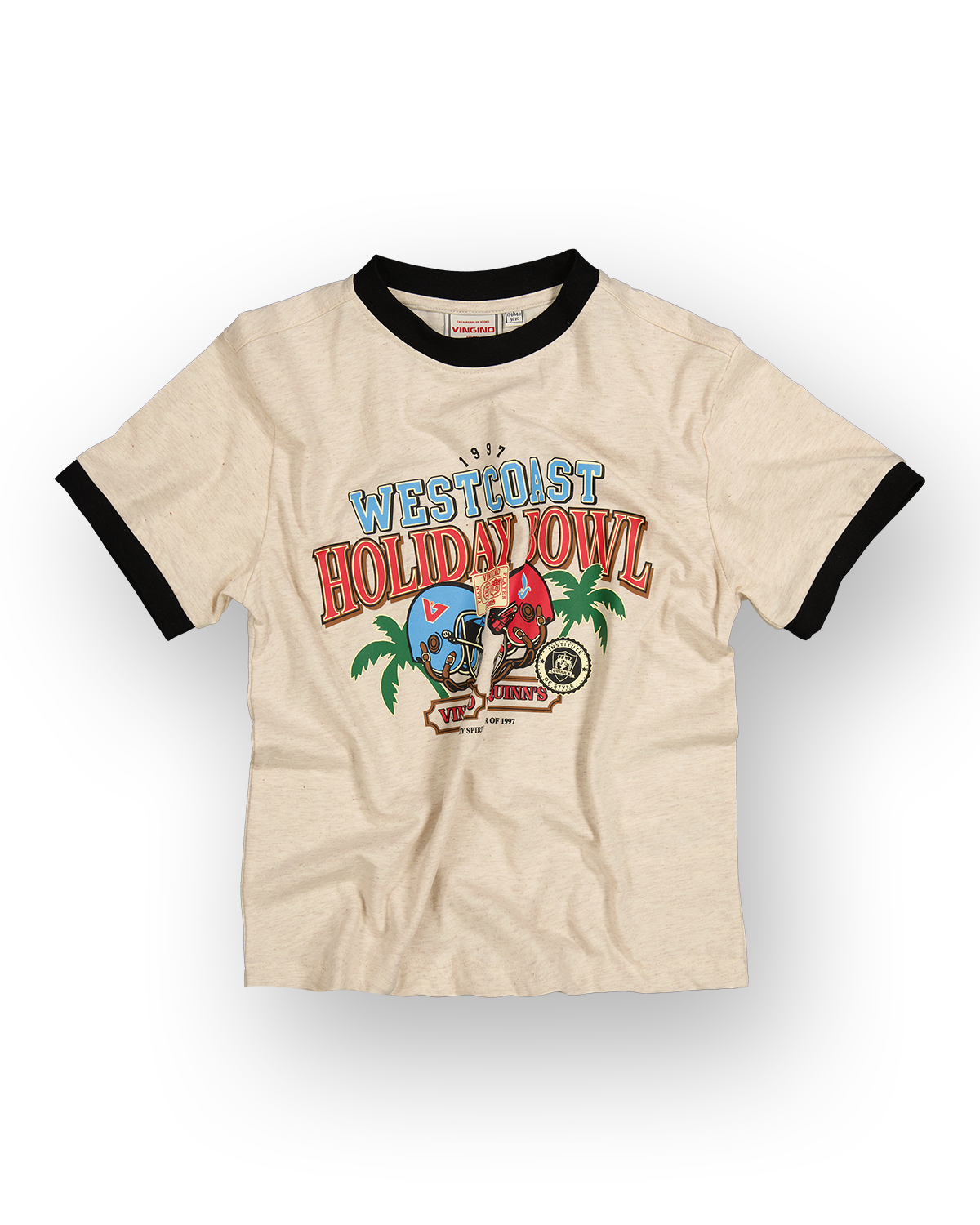 maat 10 kinderkleding vingino