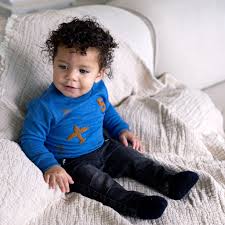 online babykleding bestellen