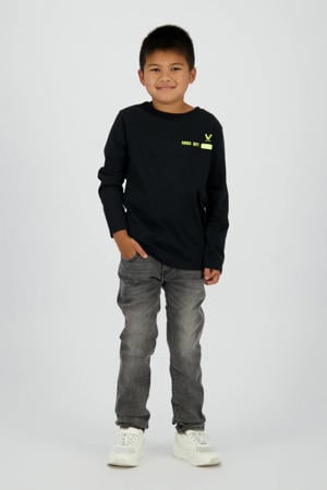 vingino jongens kleding