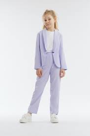 feestkleding kinderkleding