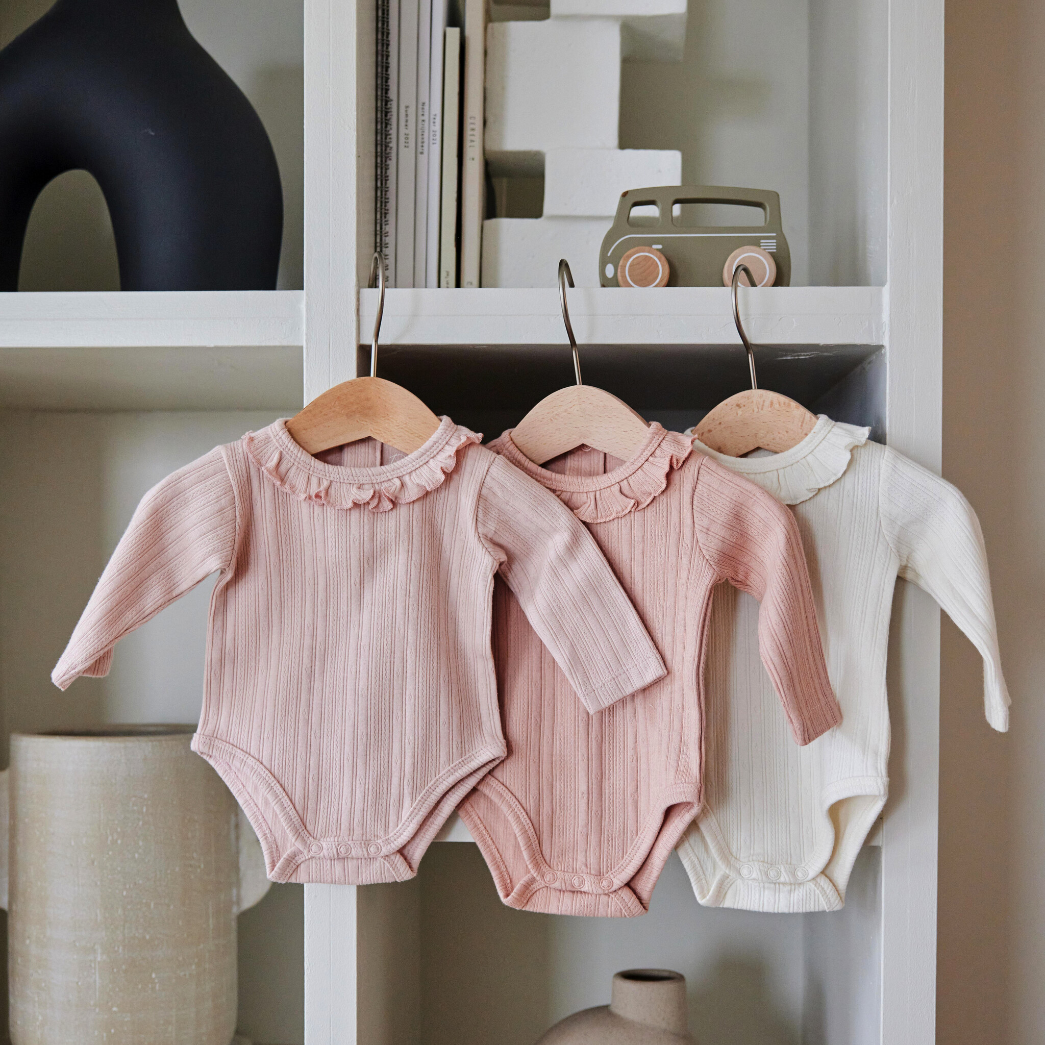 goedkope babykleding online bestellen