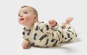 kinderkleding maat 86