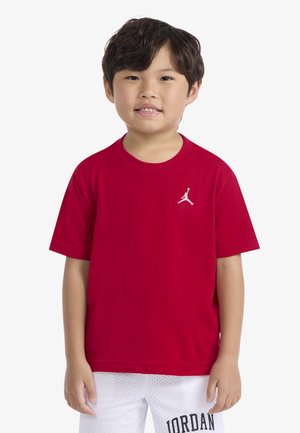 kinderkleding maat 92 sale