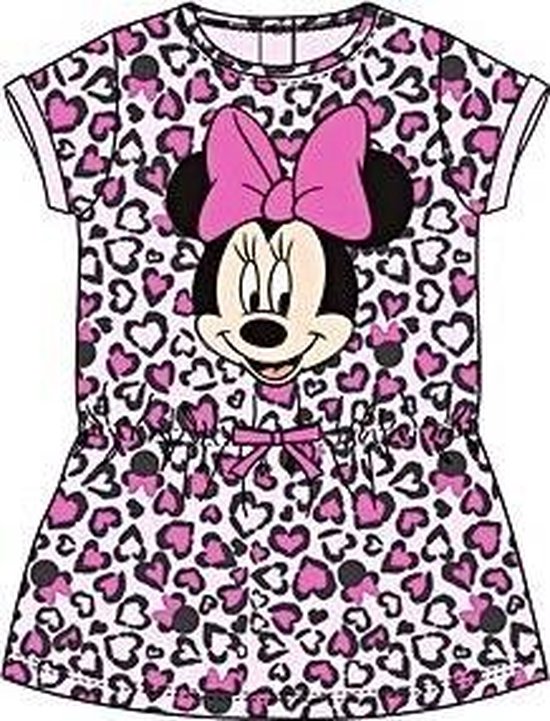 kinderkleding meisje maat 86