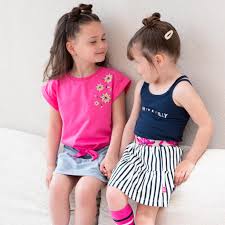 kinderkleding sale online