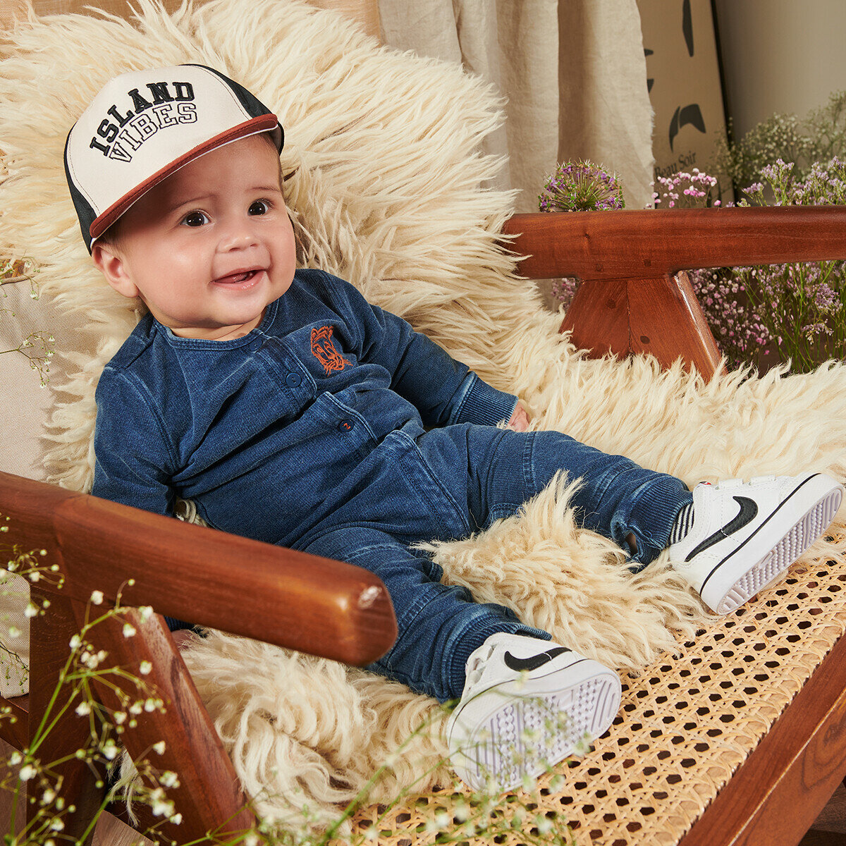 kinderkleding z8 sale