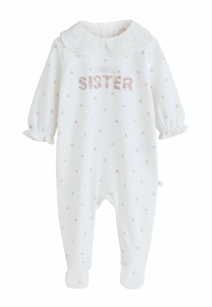 meisjes babykleding maat 62