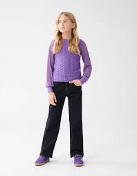 meisjeskleding kopen