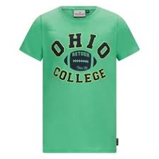 retour kinderkleding 70 korting