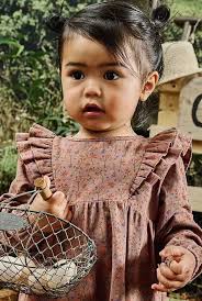 sale kinderkleding winter