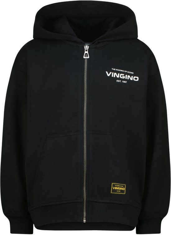 vingino kindermode