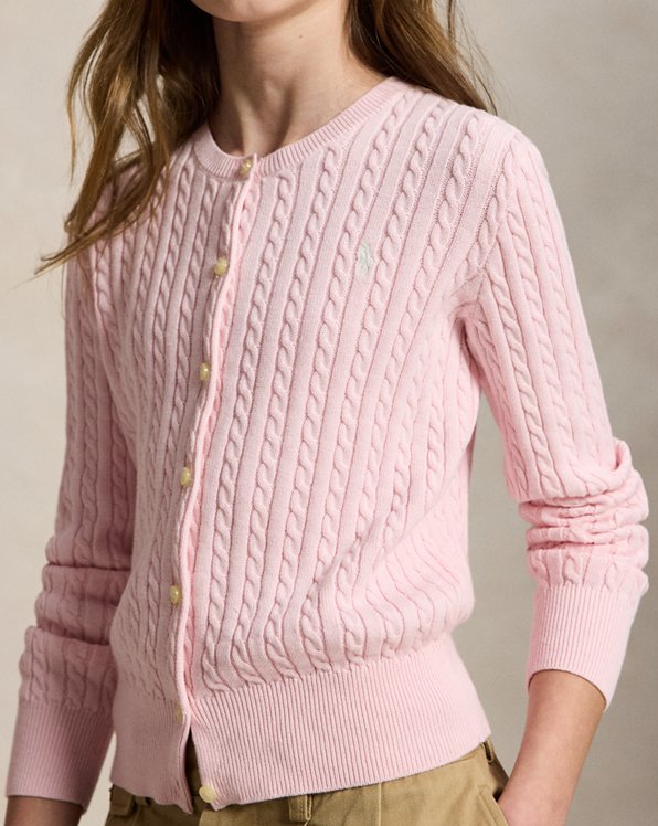 winterkleding meisjes